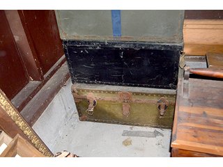 Property photo 87 - REAL ESTATE & PERSONAL PROPERTY AUCTION IN ALLEN COUNTY